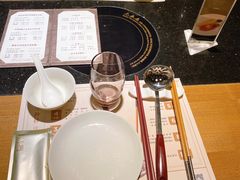 -协成海鲜火锅(情侣路店)