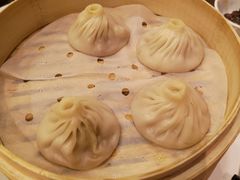 -王宝和酒家(黄浦店)