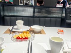 -79号渔船海鲜饭店(龙岗店)