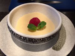 -yokocho上横町·日本食街(深业上城店)