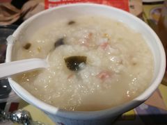 -肯德基(昌里店)