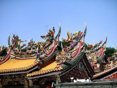 -202特色排档(五缘湾店)