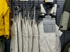 -迪卡侬(赛德店)