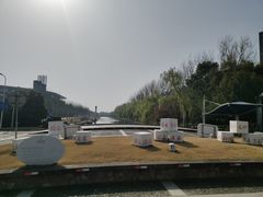 -同济大学(嘉定校区)