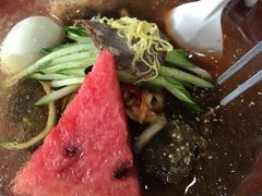 -延吉饭店(经区店)