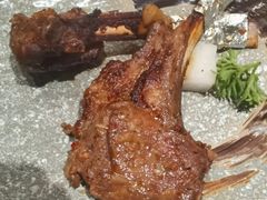 -daozao料理美术馆(寿光店)