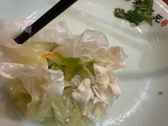 -老绥元烧麦(太平街店)