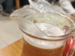 -陈氏肥蛤(小纬六路总店)