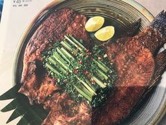 -滇越乘象云南餐厅(次渠店)