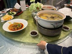-西江印象酒楼