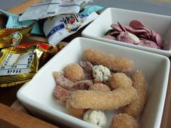 -苗品记茶馆(IFS国金中心店)