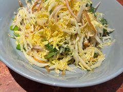-长安记·大美陕菜(大族广场店)