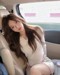 -HG美发设计沙龙