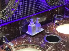 -纯K(西湖店)