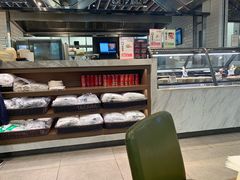 -7fresh七鲜(大族广场店)