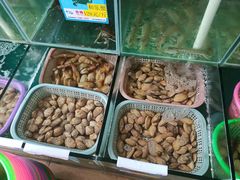 -琼大师东方烤乳猪(亚特兰蒂斯店)