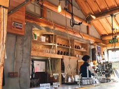 -METAL HANDS(五道营店)