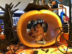 -远洋未来广场(育慧北路店)