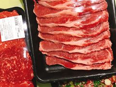 -山姆会员商店(杨桥西路店)