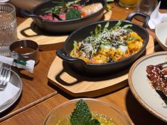 -The Good Place好地方·Brunch·coffee(国贸店)