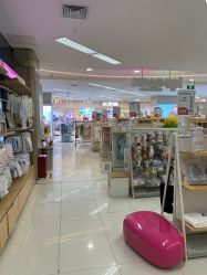 -孩子王童乐园(天津远洋乐堤港店)