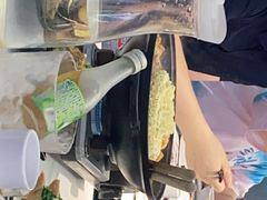 -花漫里亲民日式餐厅(万象城店)