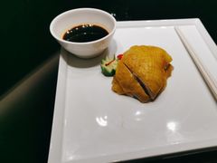 -恒记饭店(珠江路总店)