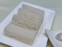 -兴悦酒家(保利克洛维店)