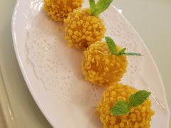 -利苑酒家(金宝店)