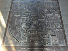 -大钟寺古钟博物馆