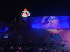 -西安电影制片厂