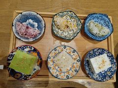 -沿江黎家簸箕宴·文昌鸡(百花谷店)