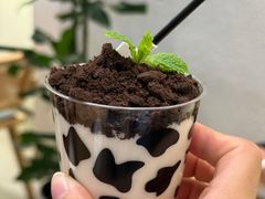 -乍甸乳业鲜奶吧(红河水乡店)