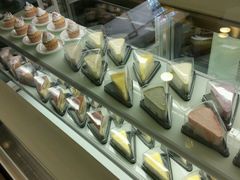 -织荆鸟咖啡(首开福茂店)