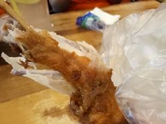 -有缘茶餐厅(海府分店)