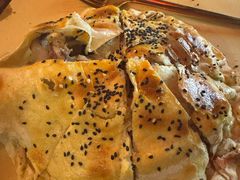 -那拉提之疆·新疆菜(美院店)