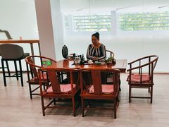 -上海和展广汽丰田4S店(老闵行店)