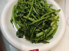 -澳门酒家(南航明珠店)