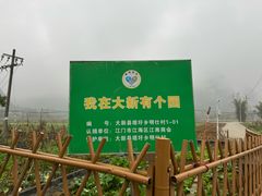 -明仕田园