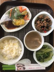 -祥馨月子会所(莞城店)
