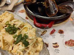 -Tapa Tapa