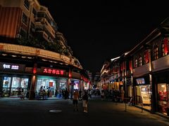 -牛啤堂(漳州古城店)