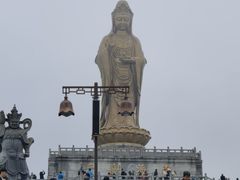 -妈妈菜舟山海鲜(定海古城店)
