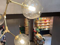 -星巴克(西湖天地店)