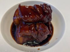 -圆苑(金茂店)