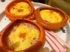 -贵木日本料理·铁板烧(新地假日广场店)