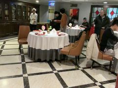 -大鸭梨烤鸭店(花园村店)