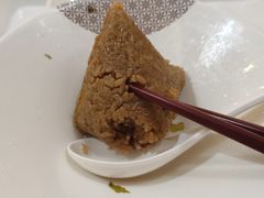 -五芳斋(萧山义蓬店)