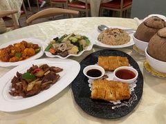 -佛有缘·32年老字号(广州首店)