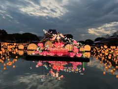 -盘门景区